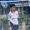 abcdinata12