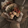 as6699abeer7788