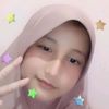 hasfsah2