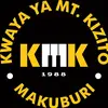 KMK MAKUBURI