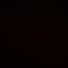 user95qsqoh3df