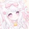meowyui🐱🍡