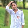 md.shuvo978