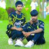 kishansaday475kk