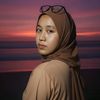 Orang Kalimantan 🤎🥨🍤🍮🍩🍻