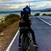 cbr_bucin205