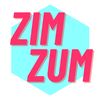 admzimzum