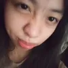 _nguhien_