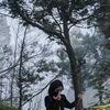 elsyayya