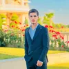 Aram 🖤🖤