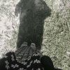 whoyaya01