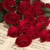 user8awaakwq8w