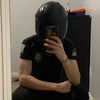 ttvdetexs