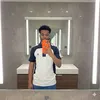 nurissearif