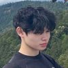 chris_tugonon22