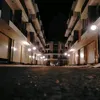 userxilown2j68