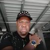 satch028