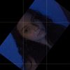 love.samara081322