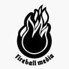 _fireballmedia