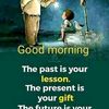 user3197720981874