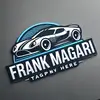 frankmagari_tz