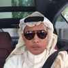 emad.kurdi45
