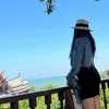 fairyjirat1