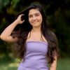 shashi_bae