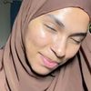 shania_masoud