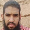 elhafed85