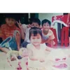 tienng90463011847