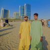 sageerbaloch91
