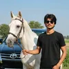 rizwan.bhutta_17