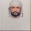 92663659salim