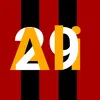 29alik
