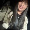 crismorales3726