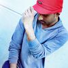 ushanna03