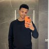jabramohamedabdi2