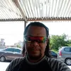 yunusmohd52
