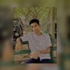 mali_yez1