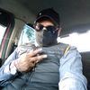 jonathancardelas5