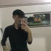 triutliu
