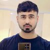 sonuaujla20