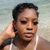 jamelia745