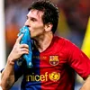 carlosandre74219