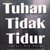 anthiwijaya697