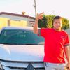 .alhrbimajid1