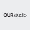 OURStudio