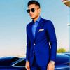 _irfan_99