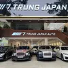 trungjapan_auto